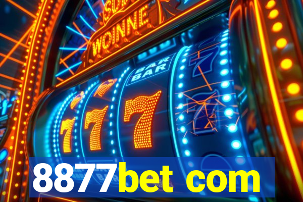 8877bet com